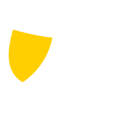 A map of the United States with the west region highlighted