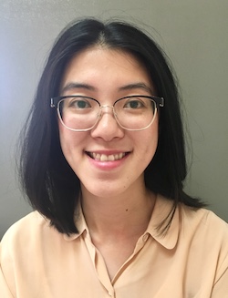 Amy Chew