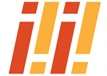 Communty Health Informatics lab logo