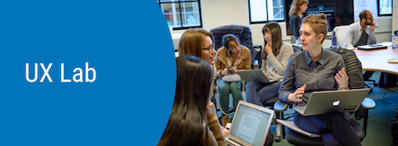 UX Lab