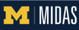 MIDAS