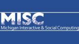 MISC logo