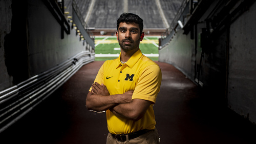 Rohit Mogalayapalli