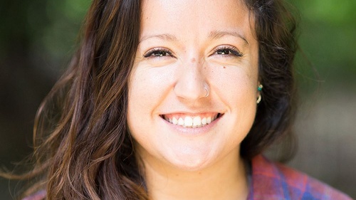 Madel Leal
