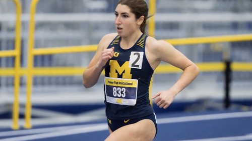 Faith Reynolds
