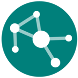 connected nodes