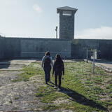Robben Island