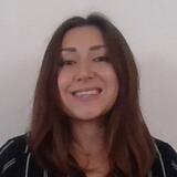 Jessica Taketa