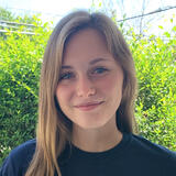 Sydney Vollmar