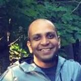 Zakuan Chowdhury