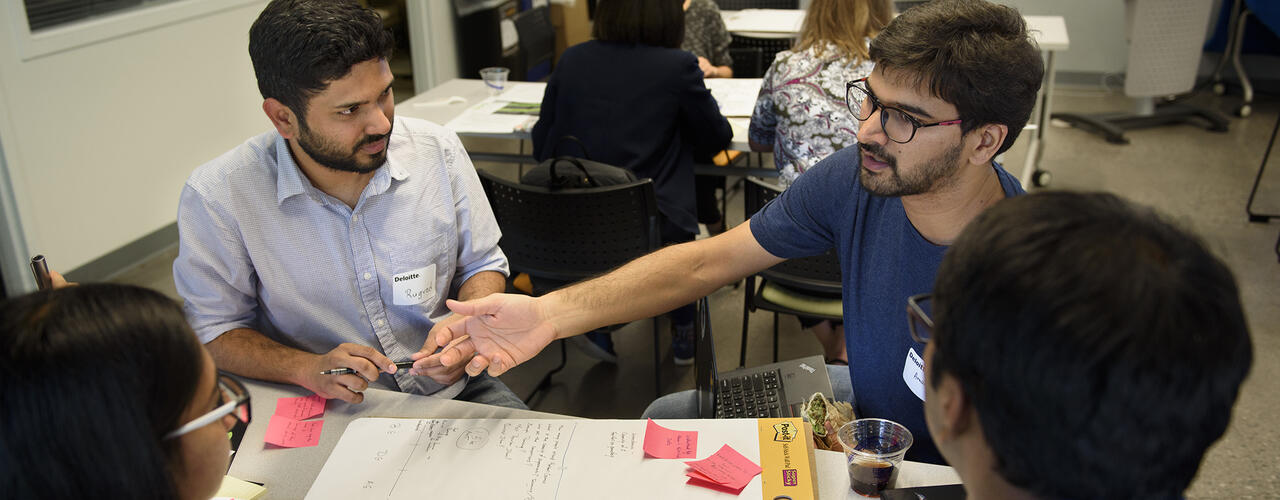 Design Jam