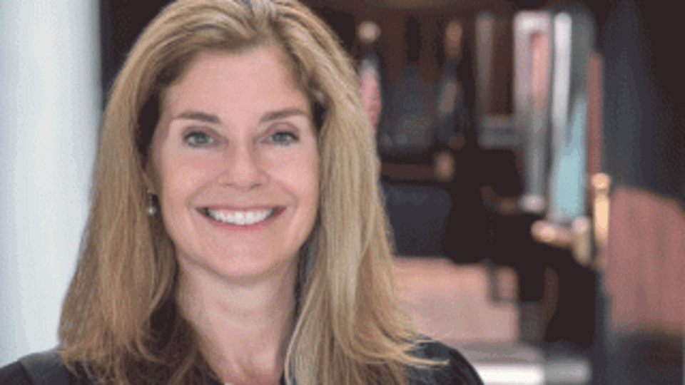 UMSI 2019 commencement speaker announced State of Michigan Chief