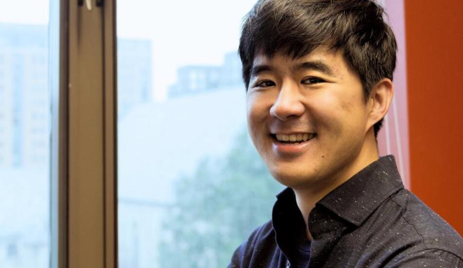 Sangseok You