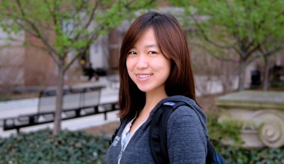 Xuan Zhao