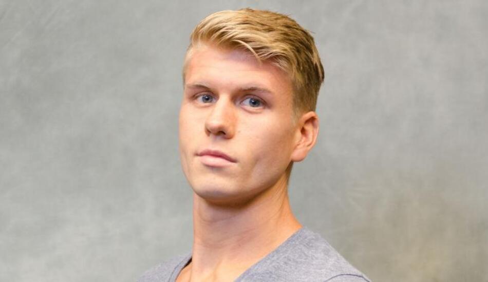 Sean Doolan