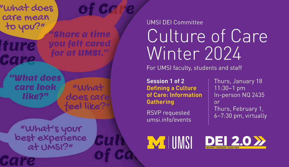 defining-a-culture-of-care-information-gathering-umsi