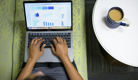 Online Learning