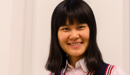 Cheng Li