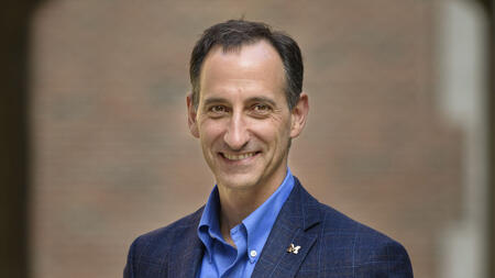 Paul Resnick
