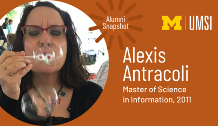 Alexis Antracoli