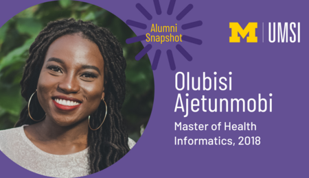 Olubisi Ajetunmobi