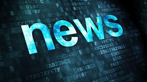 News