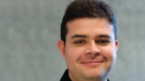 Daniel Romero