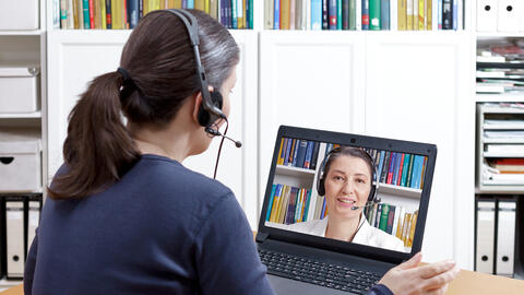 Smart Courses