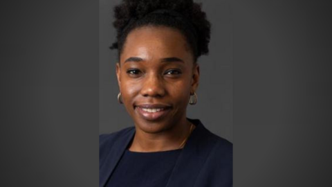 Finda Ogbonnaya-Ogburu