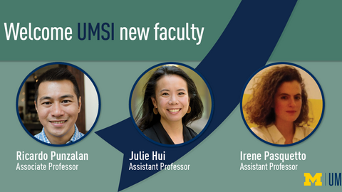 new fall faculty 2020