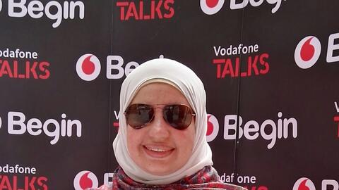 Nesma Silman