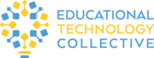 Educational Technology Collective logo