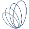 The Mi2 Lab logo, four ovals fanned out like a hand of cards