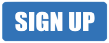 Sign up