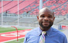 Trevon Logan