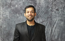 Jatin Gupta
