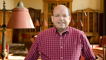 Paul Conway