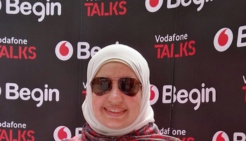 Nesma Silman