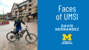 David Hernandez