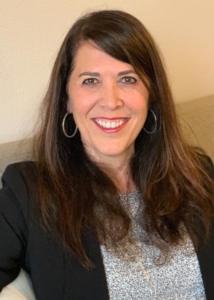 Marla Gomez