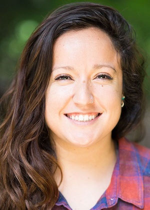 Madel Leal