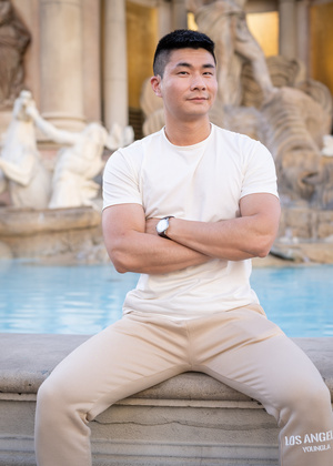 Hao Peng