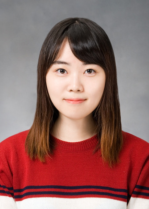Ji Eun Kim
