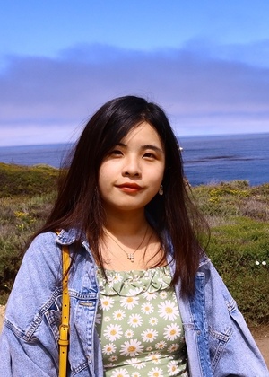 Xinying Hou