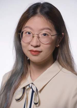 Zihan Wu