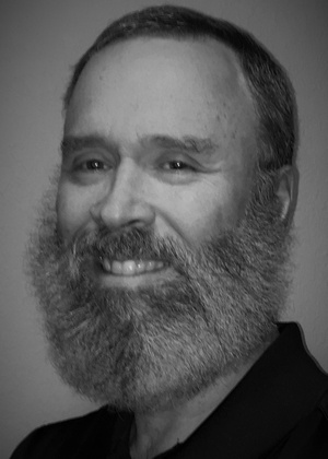 Gregory Myers