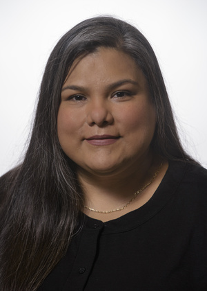 Sandra Lopez