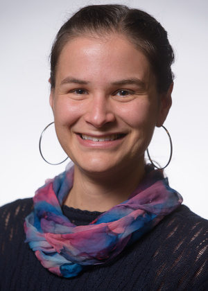 Angela Schopke-Gonzalez
