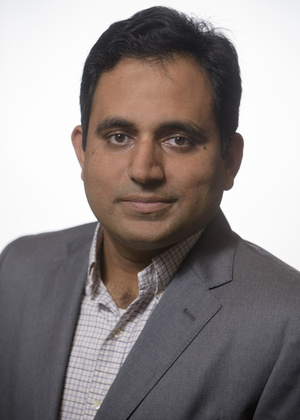 Hasan Tahir