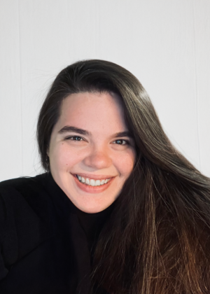 A headshot of Robin Kocher
